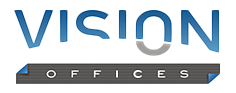 Vision Offices